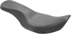 MUSTANG Day Tripper 2-Up Seat