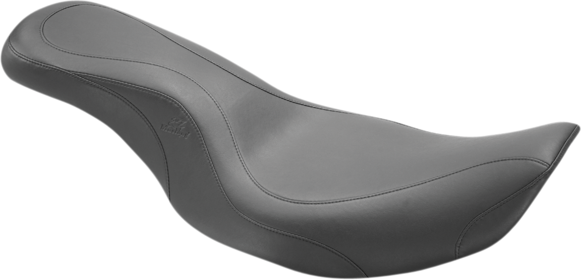 MUSTANG Day Tripper 2-Up Seat