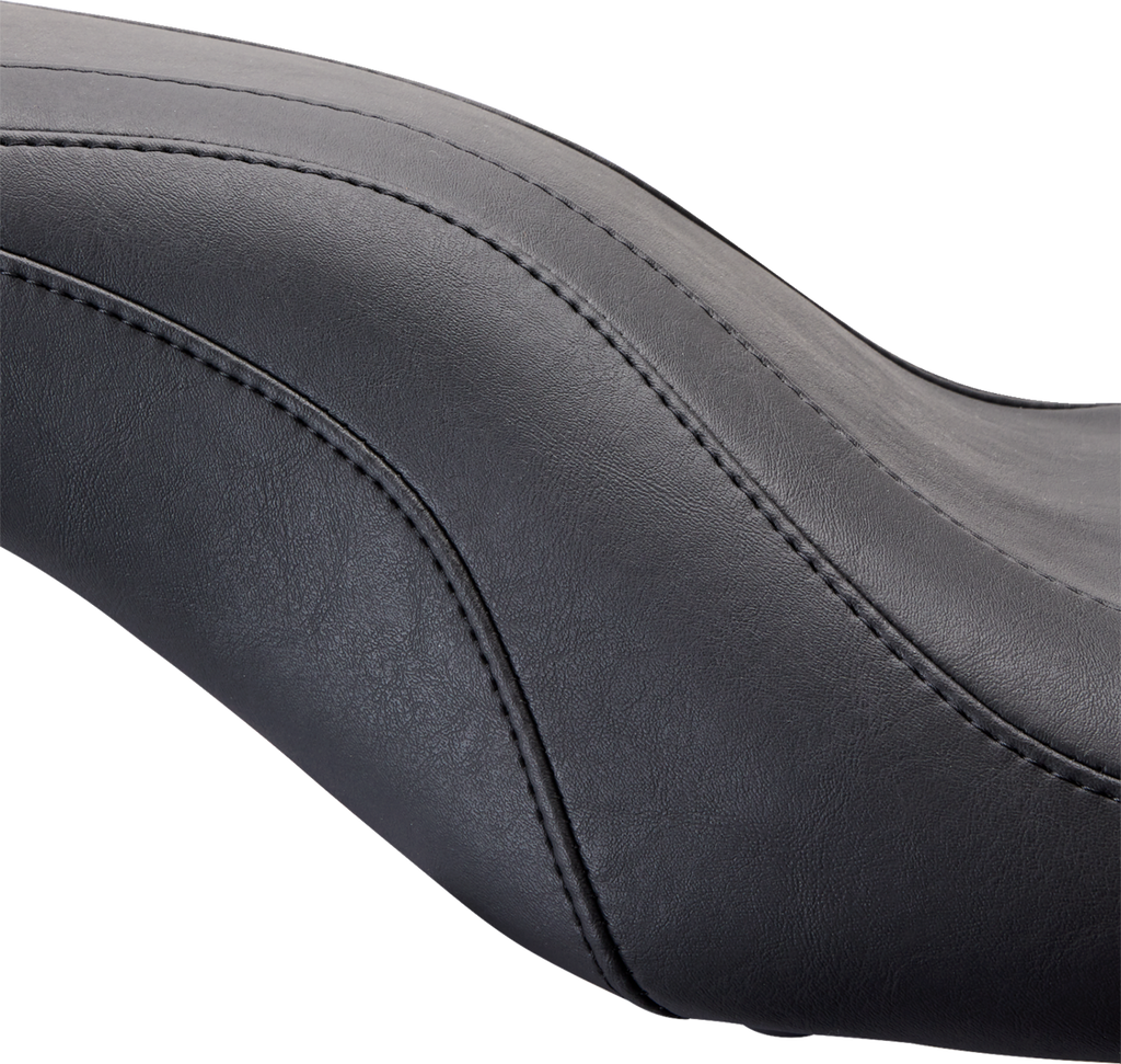 MUSTANG Day Tripper 2-Up Seat