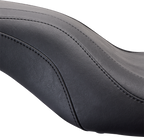 MUSTANG Day Tripper 2-Up Seat