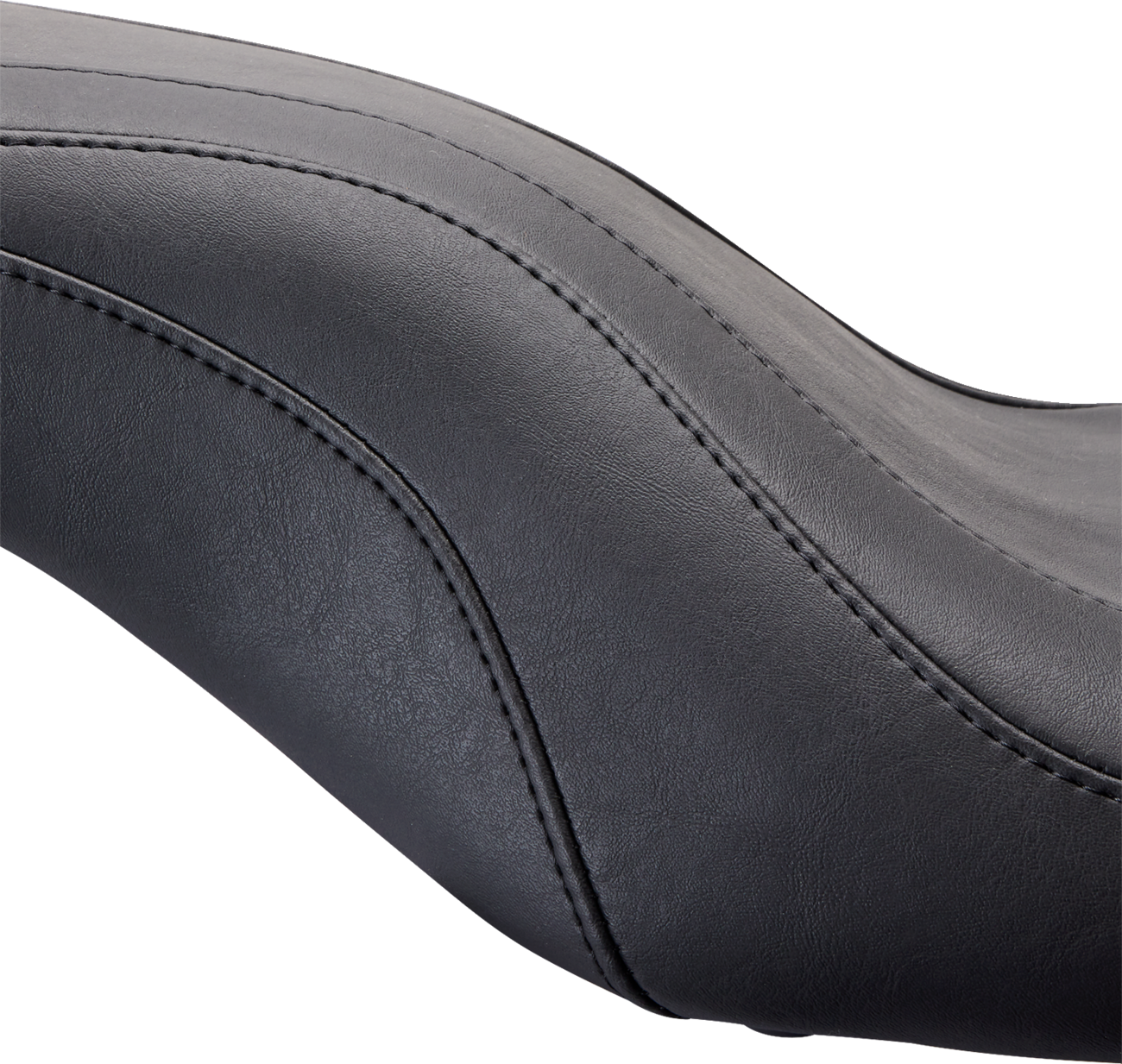 MUSTANG Day Tripper 2-Up Seat