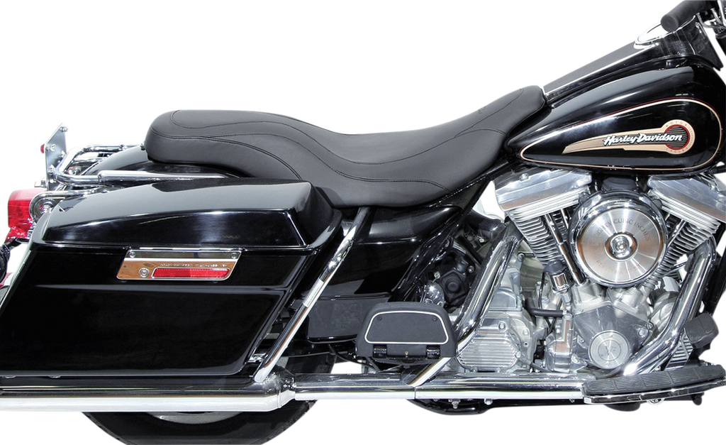 MUSTANG Day Tripper 2-Up Seat