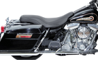 MUSTANG Day Tripper 2-Up Seat