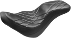 MUSTANG Day Tripper 2-Up Seat