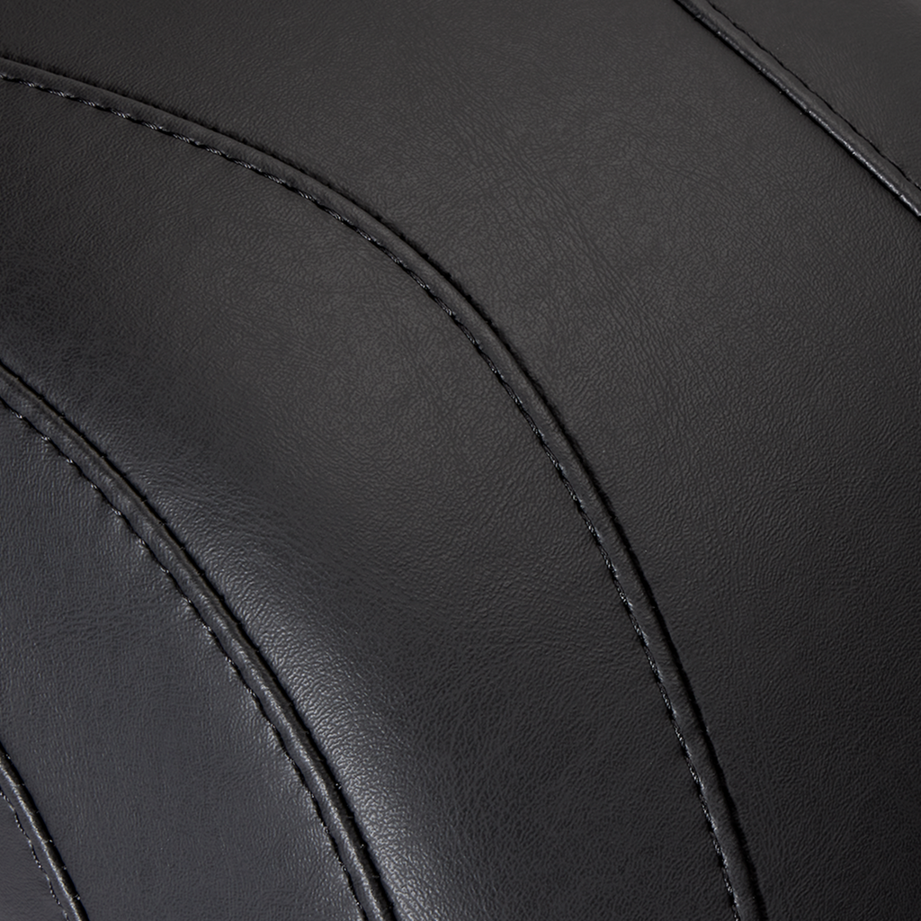 MUSTANG Day Tripper 2-Up Seat