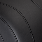 MUSTANG Day Tripper 2-Up Seat