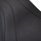 MUSTANG Day Tripper™ Seat
