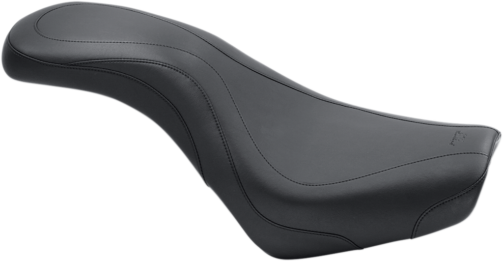 MUSTANG Day Tripper™ Seat