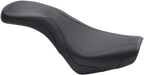 MUSTANG Day Tripper™ Seat