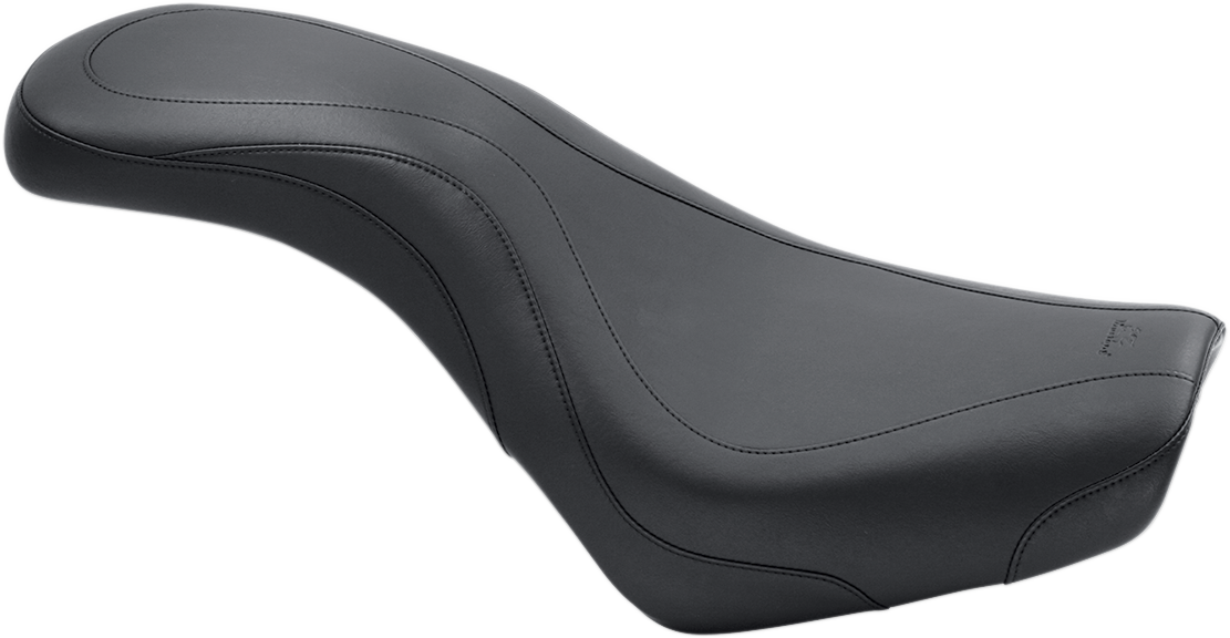 MUSTANG Day Tripper™ Seat