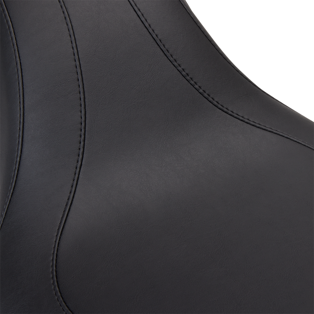 MUSTANG Day Tripper™ Seat