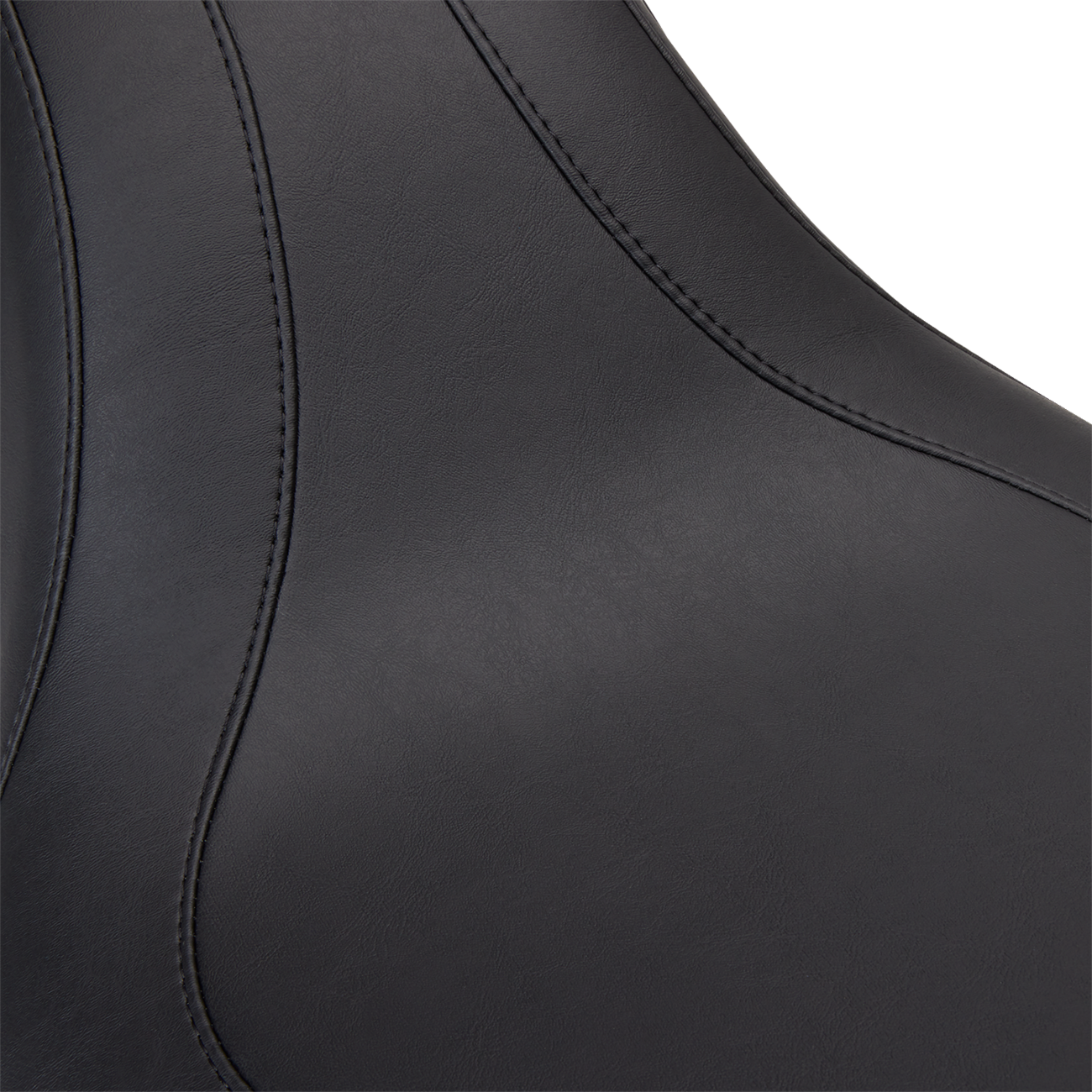 MUSTANG Day Tripper™ Seat