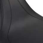 MUSTANG Day Tripper™ Seat