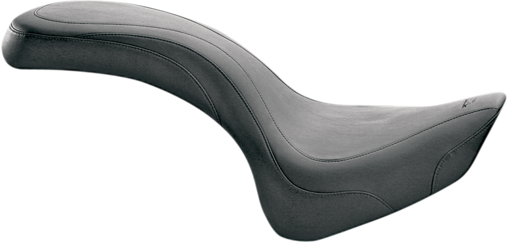 MUSTANG Day Tripper™ Seat