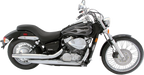 MUSTANG Day Tripper™ Seat