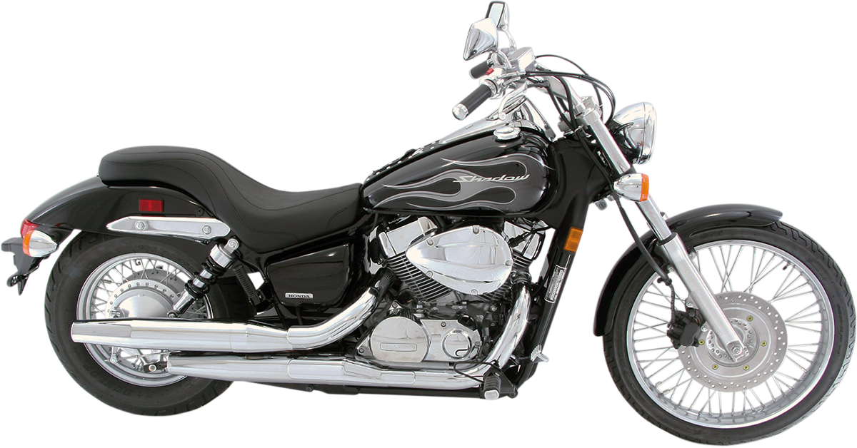 MUSTANG Day Tripper™ Seat