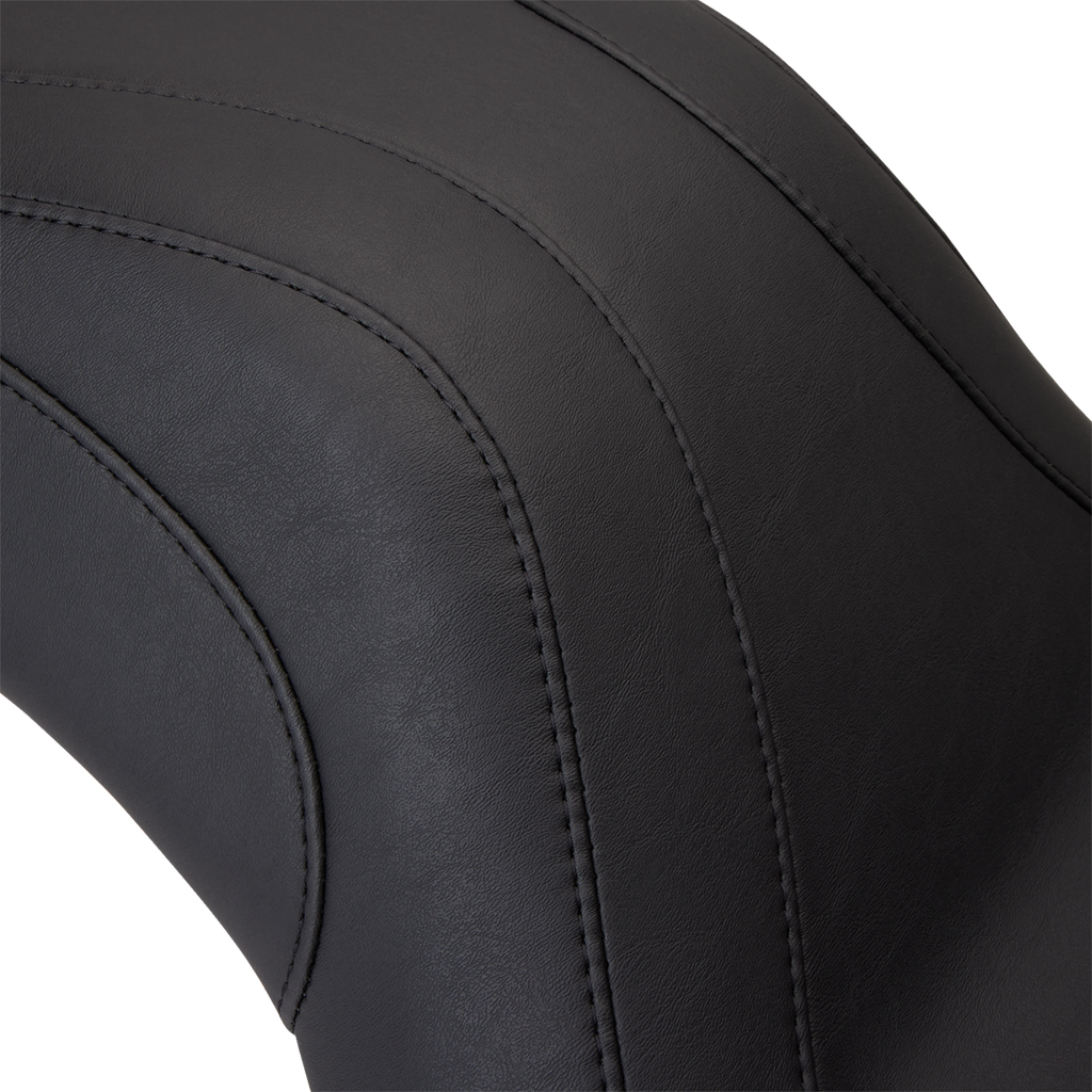MUSTANG Day Tripper™ Seat