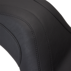 MUSTANG Day Tripper™ Seat