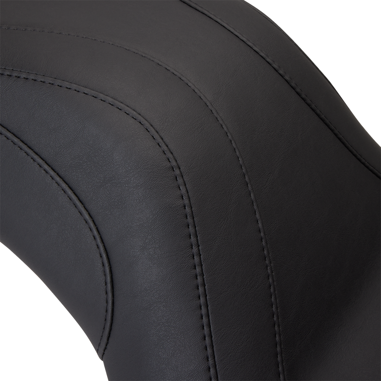 MUSTANG Day Tripper™ Seat