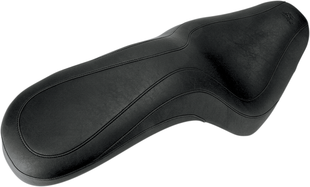 MUSTANG Day Tripper™ Seat