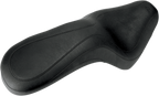 MUSTANG Day Tripper™ Seat