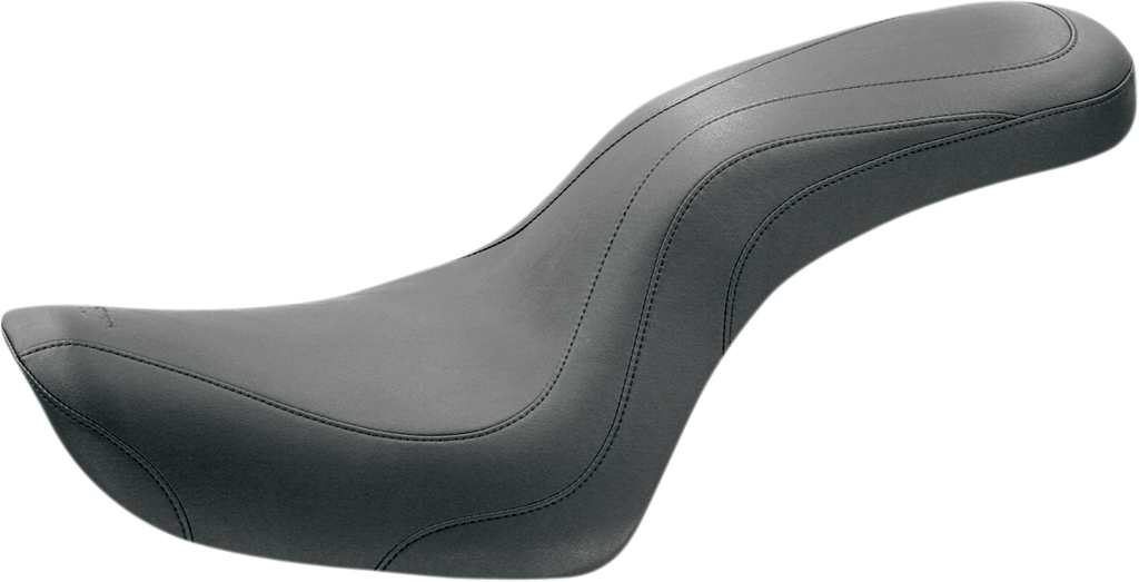 MUSTANG Day Tripper™ Seat
