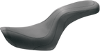 MUSTANG Day Tripper™ Seat