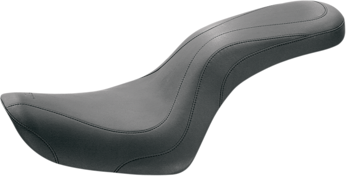 MUSTANG Day Tripper™ Seat