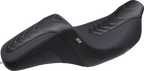 MUSTANG Kodlin Signature Series Squareback™ Seat