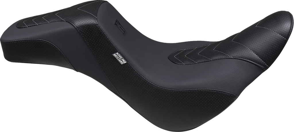 MUSTANG Kodlin Signature Series Squareback™ Seat