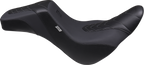 MUSTANG Kodlin Signature Series Squareback™ Seat