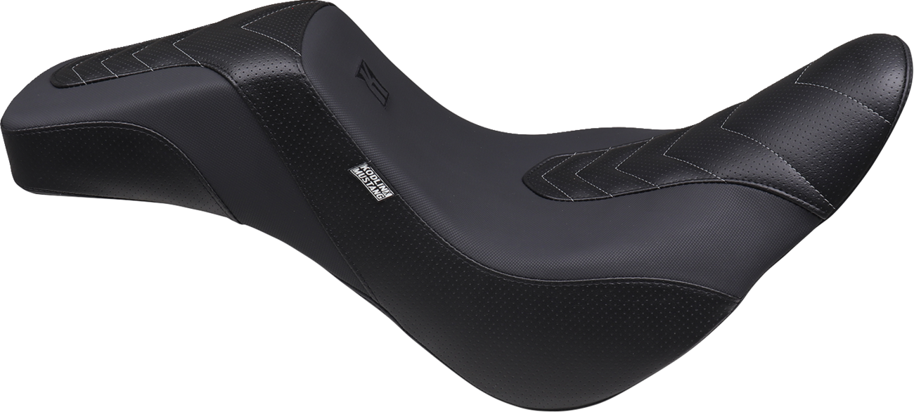 MUSTANG Kodlin Signature Series Squareback™ Seat