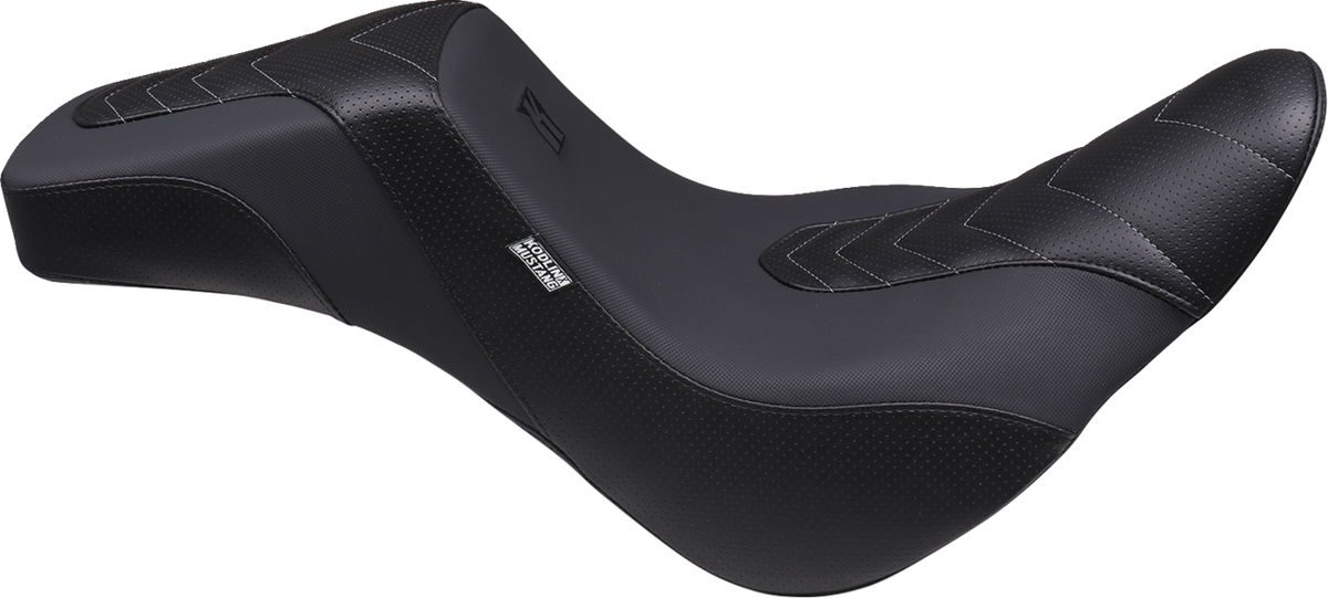 MUSTANG Kodlin Signature Series Squareback™ Seat