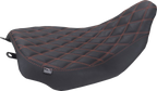 MUSTANG Runaround™ Solo Seat