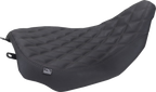 MUSTANG Runaround™ Solo Seat