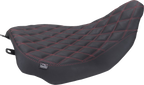 MUSTANG Runaround™ Solo Seat