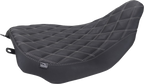 MUSTANG Runaround™ Solo Seat