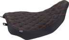 MUSTANG Runaround™ Solo Seat