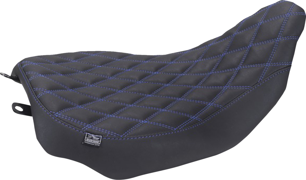 MUSTANG Runaround™ Solo Seat