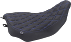 MUSTANG Runaround™ Solo Seat