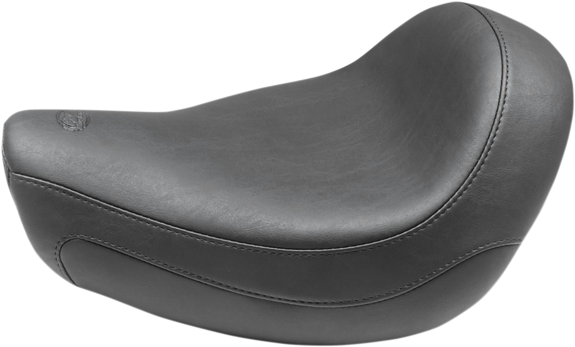 MUSTANG Tripper™ Seat - Tripper™ Solo Touring Seat / CMX 300/500 0810-2145