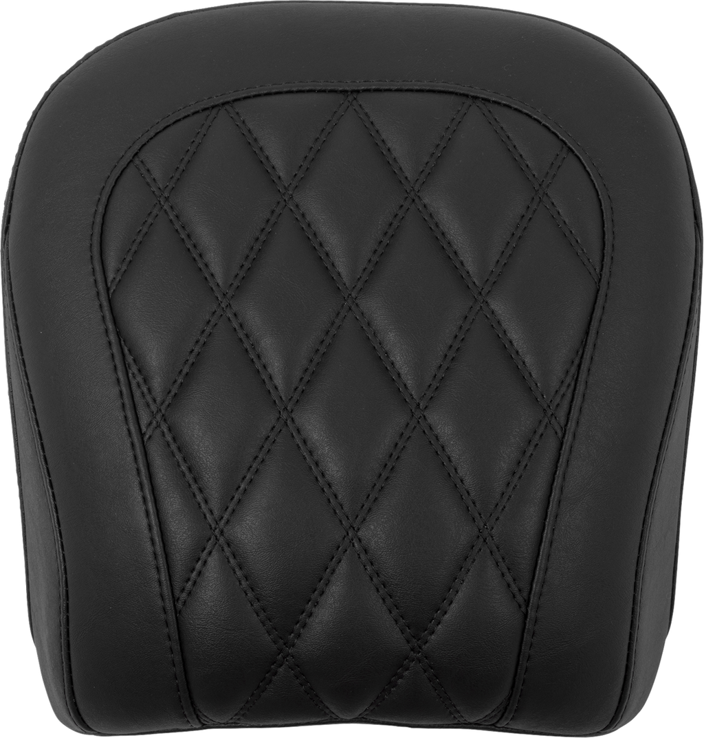 MUSTANG Wide Tripper™ Passenger Seat
