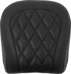 MUSTANG Wide Tripper™ Passenger Seat