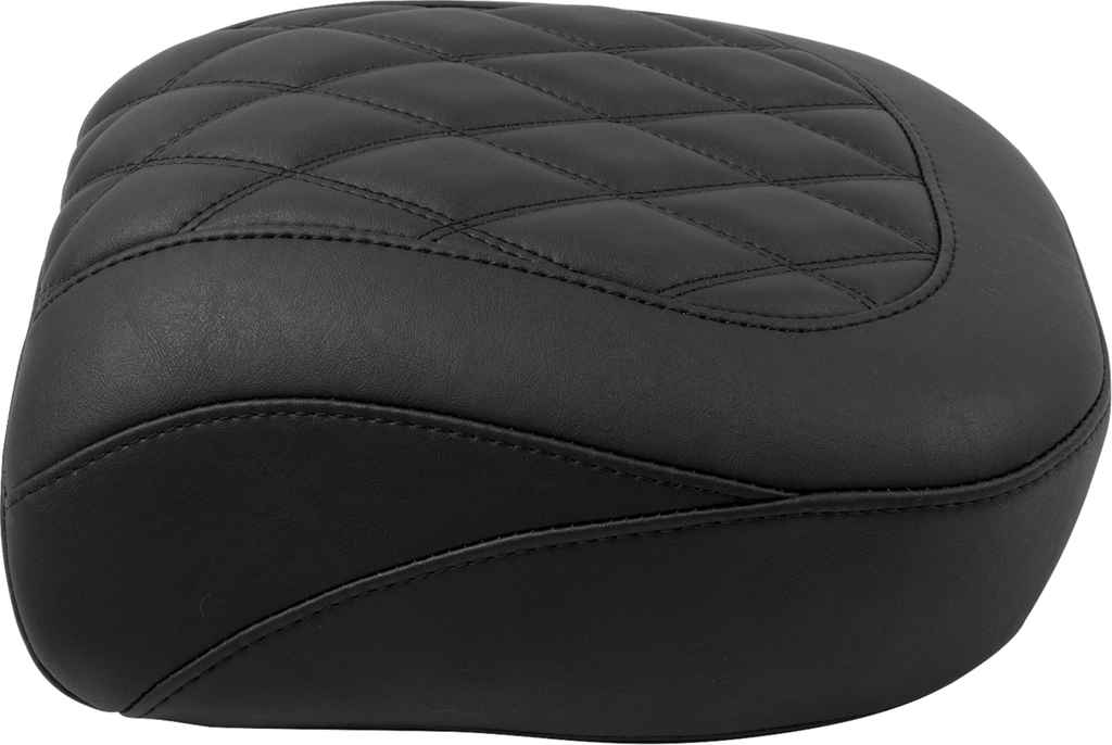MUSTANG Wide Tripper™ Passenger Seat