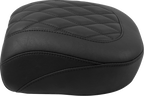 MUSTANG Wide Tripper™ Passenger Seat