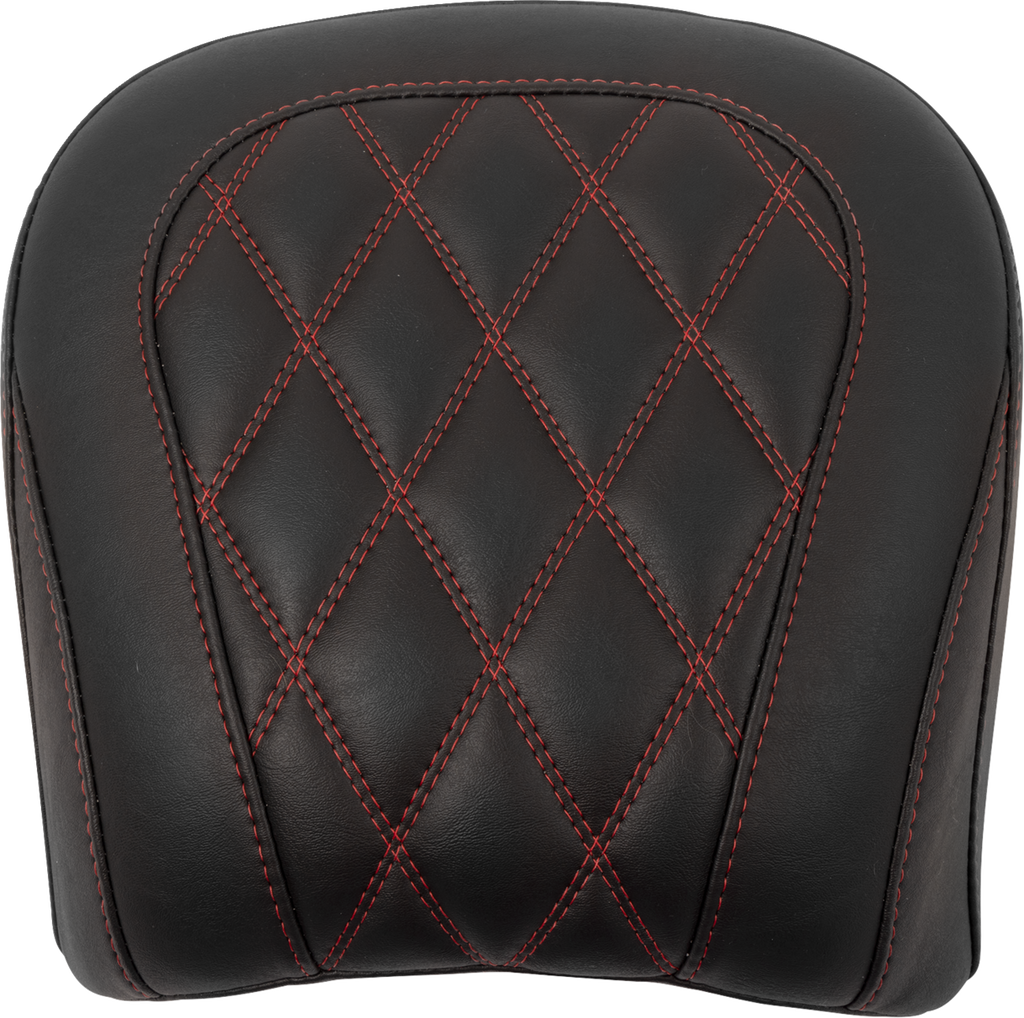 MUSTANG Wide Tripper™ Passenger Seat