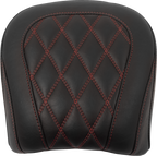 MUSTANG Wide Tripper™ Passenger Seat
