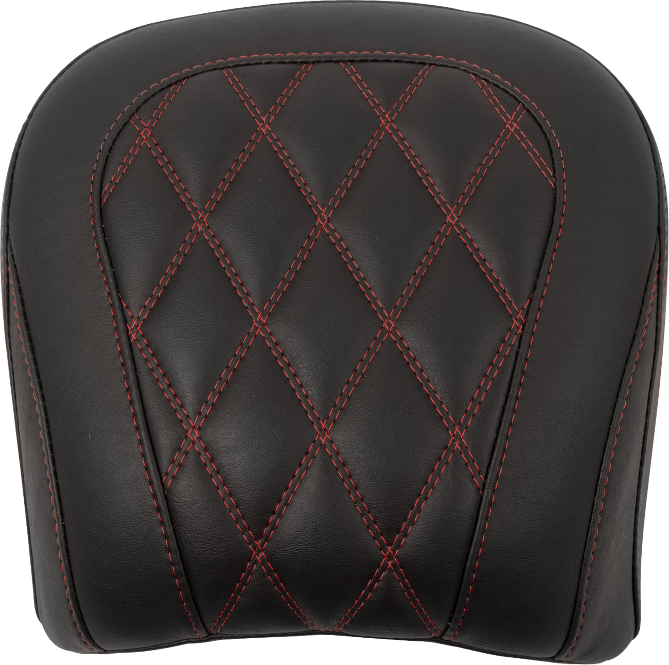 MUSTANG Wide Tripper™ Passenger Seat