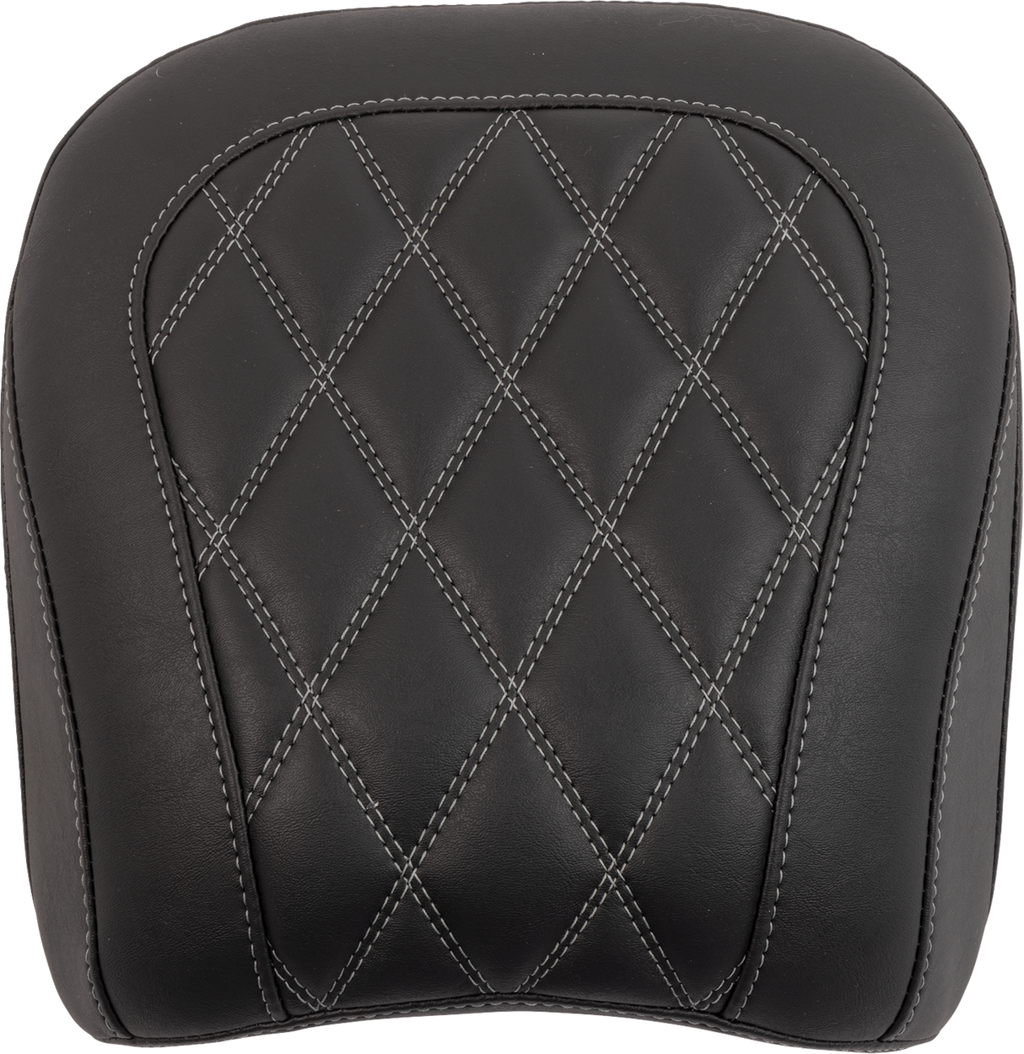 MUSTANG Wide Tripper™ Passenger Seat