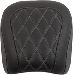 MUSTANG Wide Tripper™ Passenger Seat